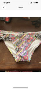 5 items for $12 or 10 items for $20